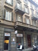 Torino centro - B&B