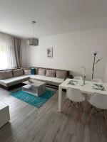 Mareli - B&B Mostar