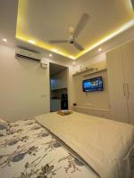 easystaynoida - B&B Greater Noida