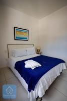 Apartamento Bonito e Organizado Na Barra - B&B