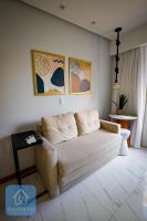 Studio de Luxo ao lado do Farol da Barra - B&B Salvador