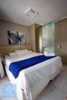 Studio de Luxo ao lado do Farol da Barra - B&B Salvador