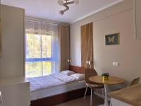 Apartament Motyl - B&B Warsaw