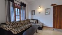 Villa con 3 Camere da Letto