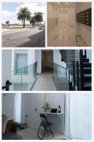 SelfCheck in Relax WiFi 220Mb Close to the beach - B&B Las Palmas de Gran Canaria