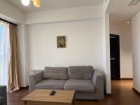 The apartment with the best view - Chambres d'hôtes Erevan