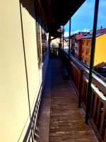 Bartakei - B&B