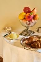 Ca Fosca - B&B Bolonia