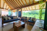 Brisas 7: Natureza e Conforto, Ótima Localização - B&B Bonito