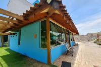 Brisas 7: Natureza e Conforto, Ótima Localização - B&B Bonito