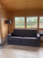 Casa con 1 Camera da Letto