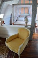 Suite (2 - 3 Erwachsene)