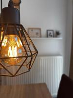 Heidjers Moorglück - Ferienwohnung Schneverdingen