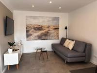 Heidjers Moorglück - B&B Schneverdingen