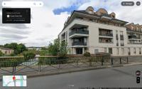 Cozy Nest Paris 25mn Disney 20mn - B&B Meaux