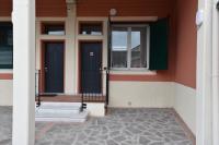 Appartamento Emilio- Migliarina Station - Bed and Breakfast La Spezia