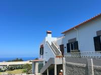 VM Sunset - B&B Porto Moniz