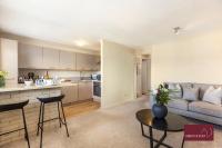 Twickenham - One Bedroom Flat - With Parking - Ferienwohnung Twickenham