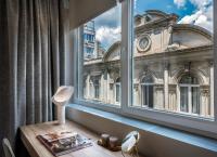 Ermou o'clock - Ferienwohnung Thessaloniki