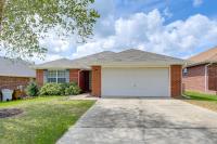 3 Mi to Escambia Bay Home with Deck and Private Yard! - B&B Milton