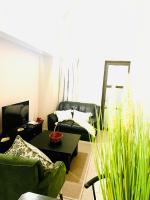 Feza little corner - B&B