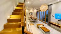 Villa Nak Anak Sanur - Private Luxury 2BR Villa with Pool - Chambres d’hôtes Sanur