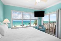 Breakers 4 At Sandcastle #1 - B&B Bradenton Beach