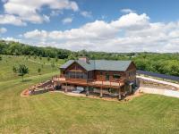 Selah Hills Ranch - B&B Agency