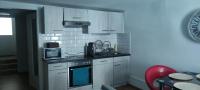 Appartement 40 m2 - Ferienwohnung Porrentruy