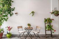 Nonna Rosa (10 min to Pompei) - B&B Trecase