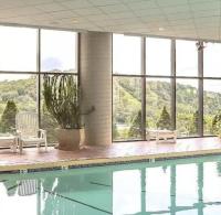 Sugar Top Sky Blue Condo 2 Bedrooms 2 Bathrooms - B&B Sugar Mountain