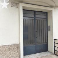 Studio Nanterre La Défense Arena - B&B Nanterre