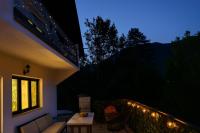 River`s Song Cottage Jajce - B&B Jajce