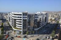 Appartement Moderne et Bien Situé à Agadir - Bed and Breakfast Agadir