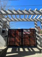 255 TUPUNGATO con COCHERA - B&B Villa Carlos Paz