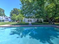 Captains Cove - B&B Saint Michaels
