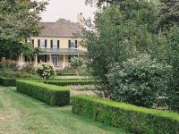 Fairview Estate - B&B Easton
