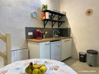 Domaine de la Closerie Champêtre - Chambres d'hôtes - B&B Huismes