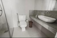 Haus mit 5 Schlafzimmern