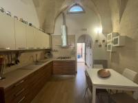 Luce del Borgo - Bed and Breakfast Torricella