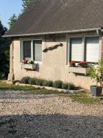 Camera Familiare con Bagno Privato