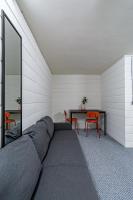 STAY Kaunas city center - B&B Kaunas