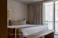 Suite con Balcone