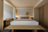 Suite Lit King-Size