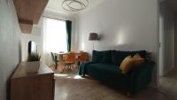 Kamienica Centrum - B&B Lublino