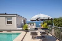 Apartment Righini - B&B Torri del Benaco