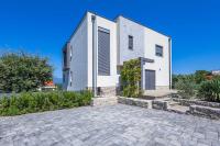Apartment Siora - B&B