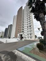 La Herradura - B&B Coquimbo