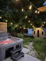 Casa de 3 dormitorios