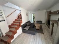Duplex 3 dormitoare zona cetate - Ferienwohnung Alba Iulia